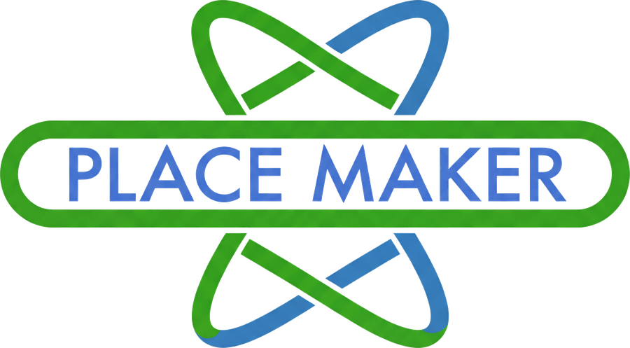 Place Maker